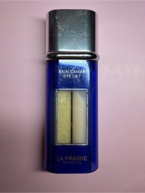 La Prairie Skin Caviar Eye Lifting & Firming Eye Serum 0.68oz/